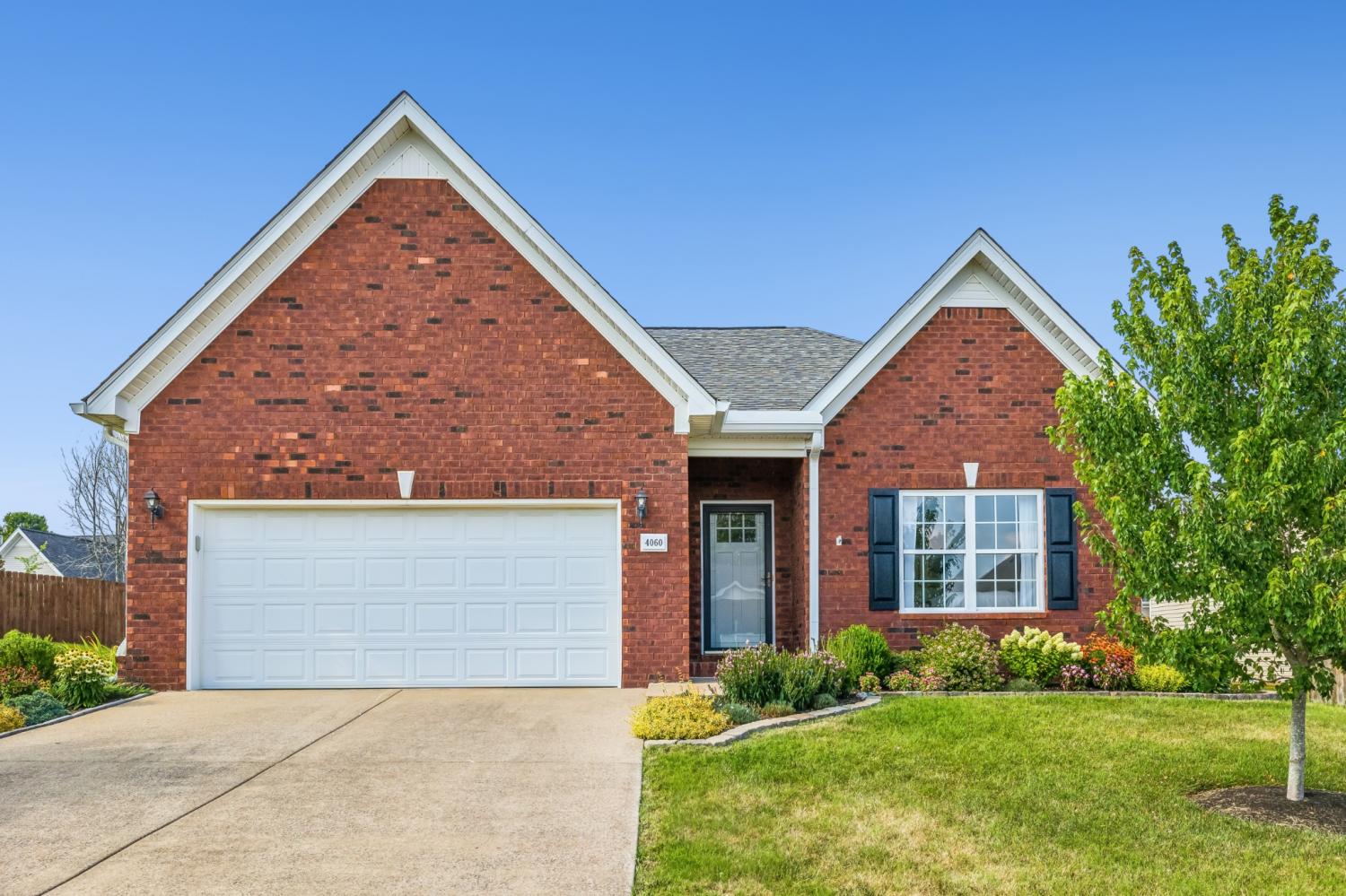 4060-Sequoia-Trl For Sale