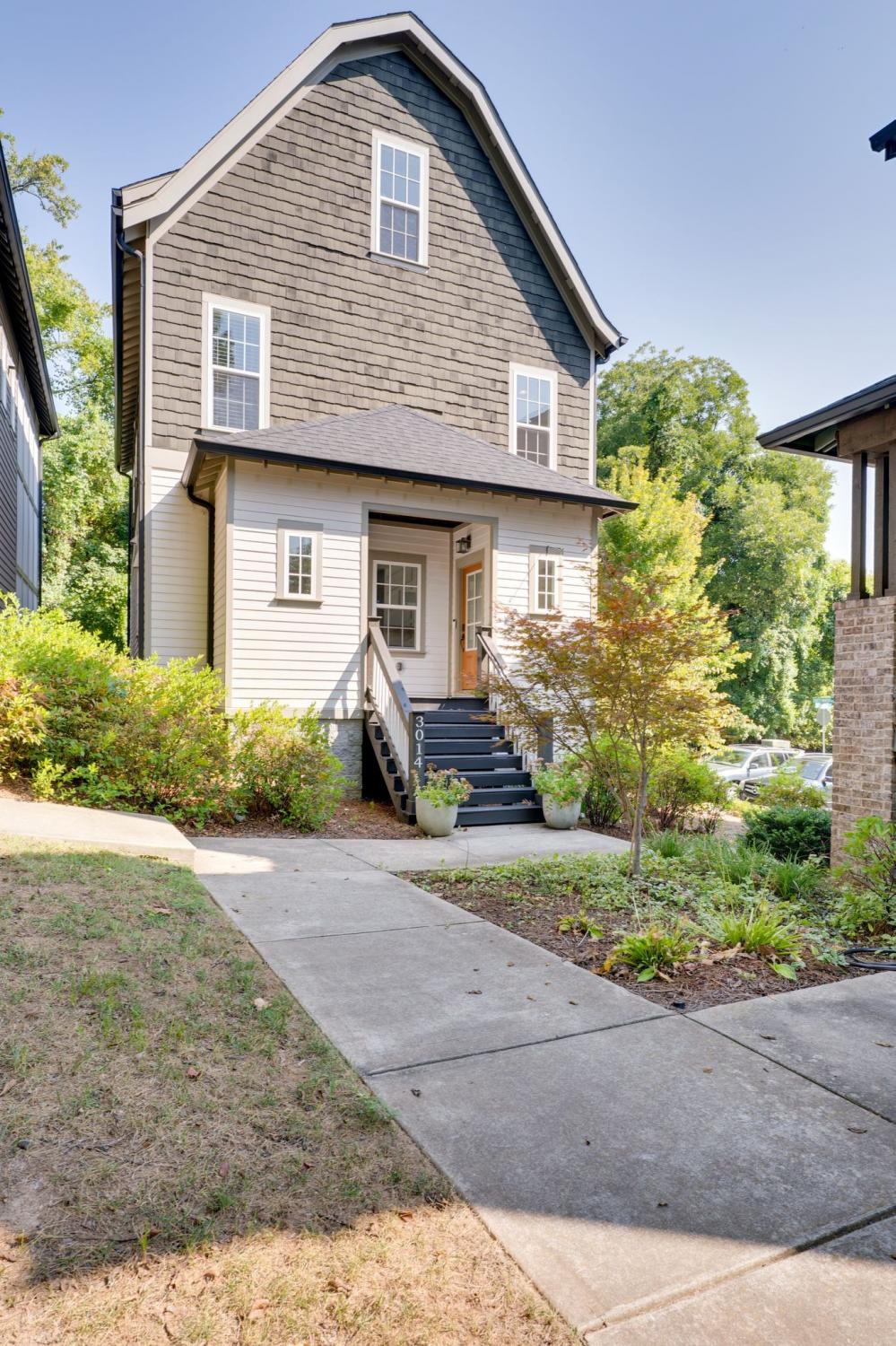 3014-Forest-Wander-Way For Sale