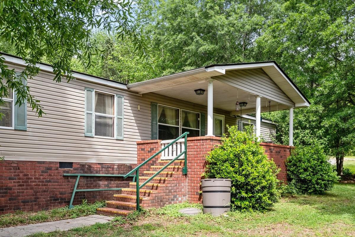 6120-Flatwoods-Rd For Sale