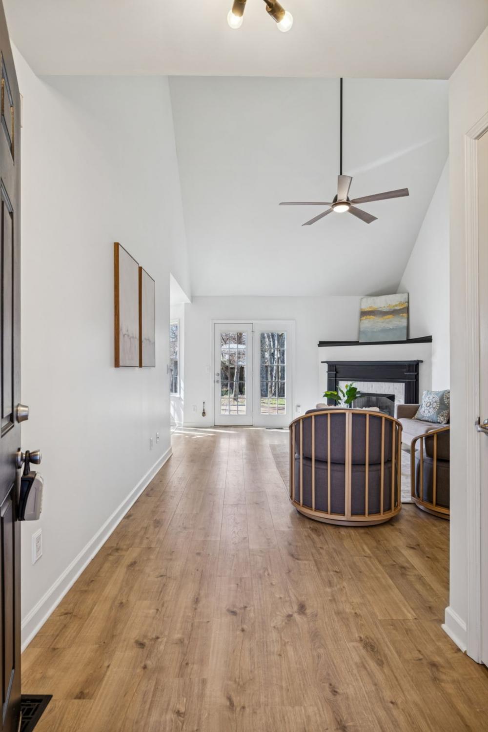 1601-Bryson-Cv For Sale