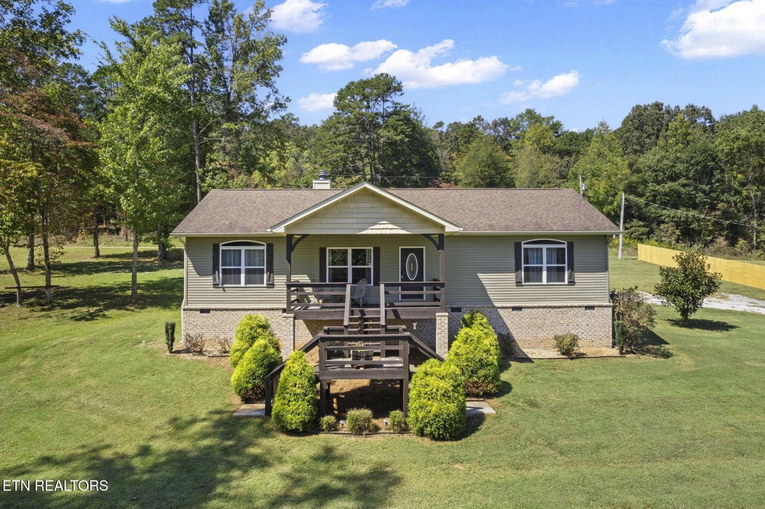 135-Lake-Overlook For Sale
