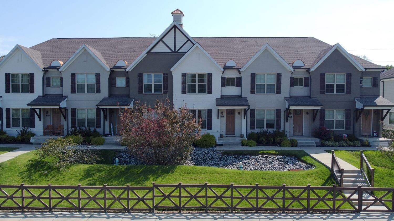 732G-Old-Hickory-Blvd For Sale