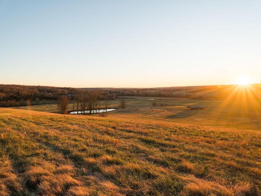 6415-Pinewood-Rd For Sale