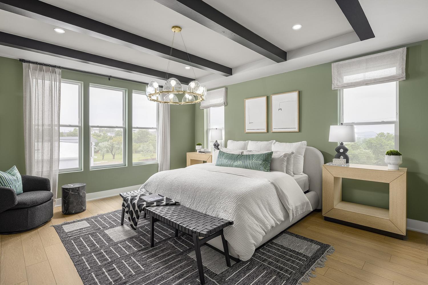 836-42nd-Ave-North For Sale