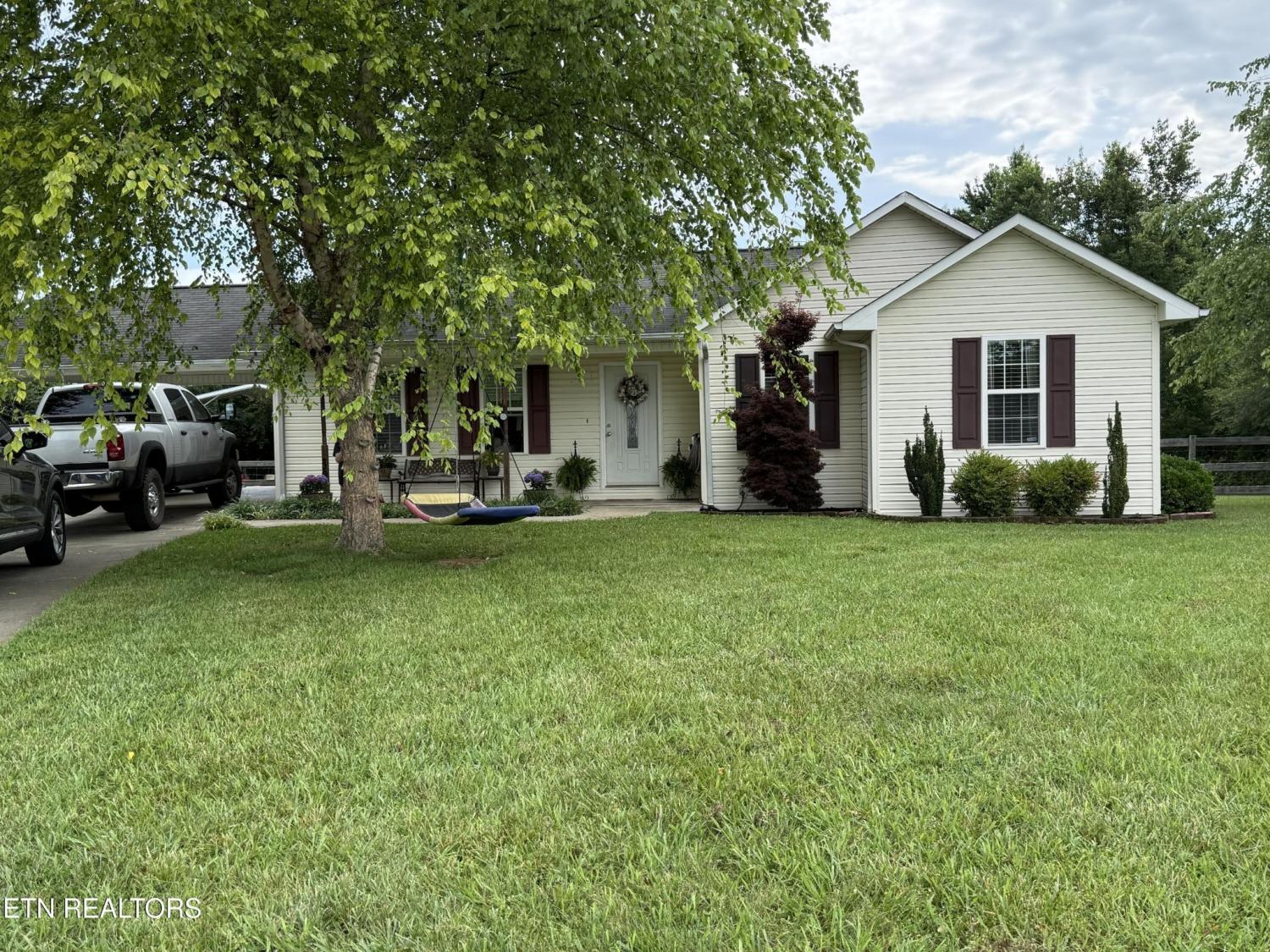 139-County-Road-347 For Sale