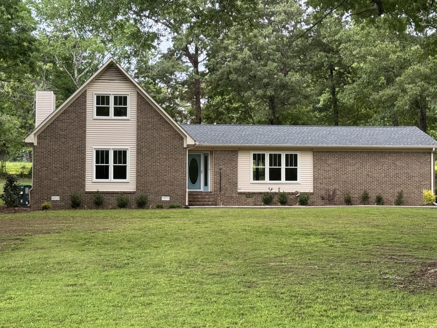 10-Hilldale-Church-Rd For Sale
