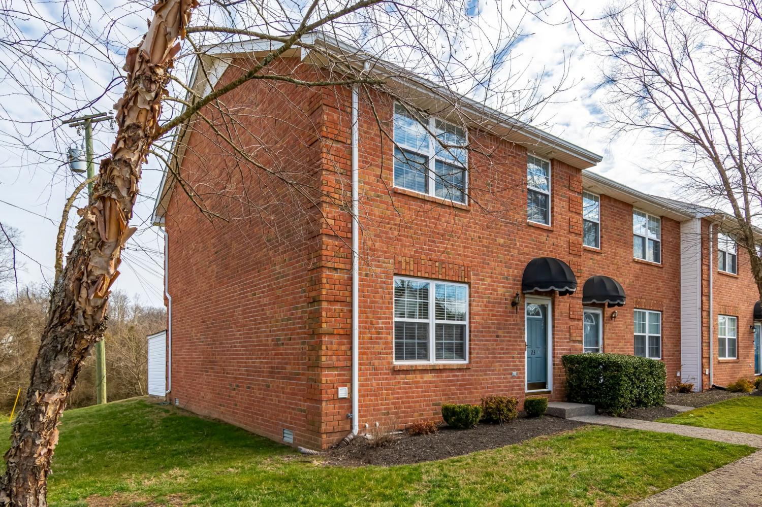 2120-Lebanon-Pike For Sale