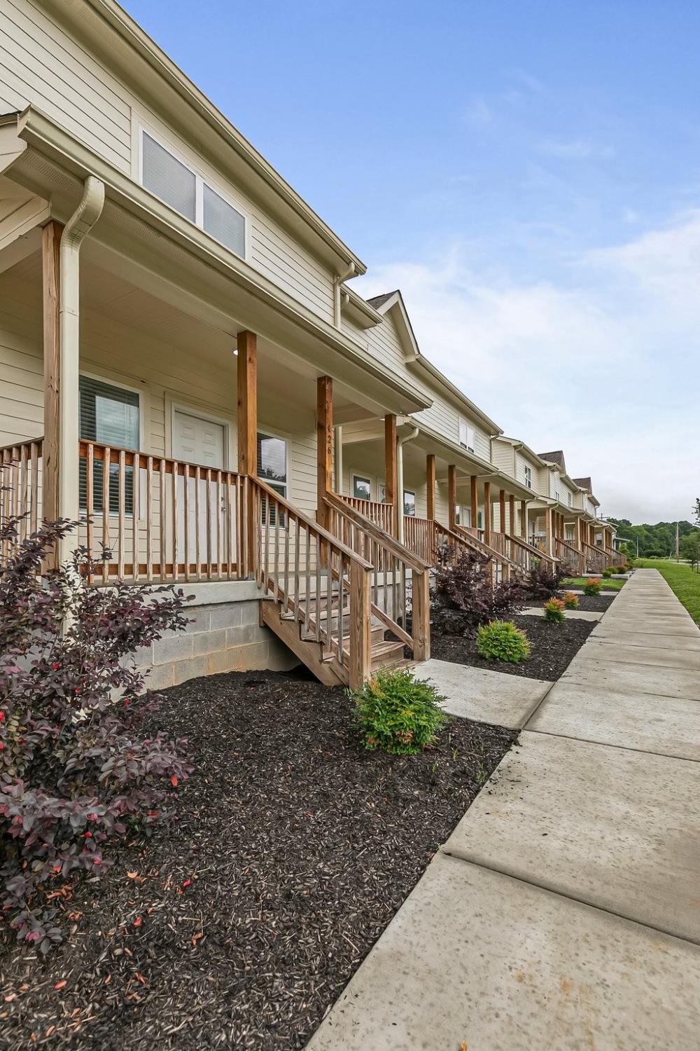 426-Caldwell-Dr For Sale