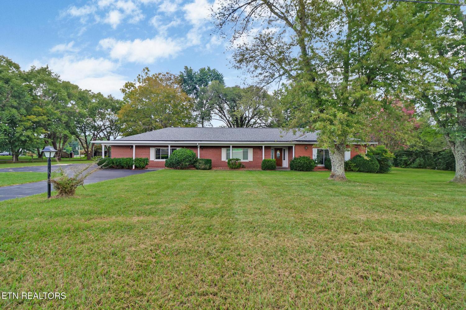 1378-Sparta-Hwy For Sale