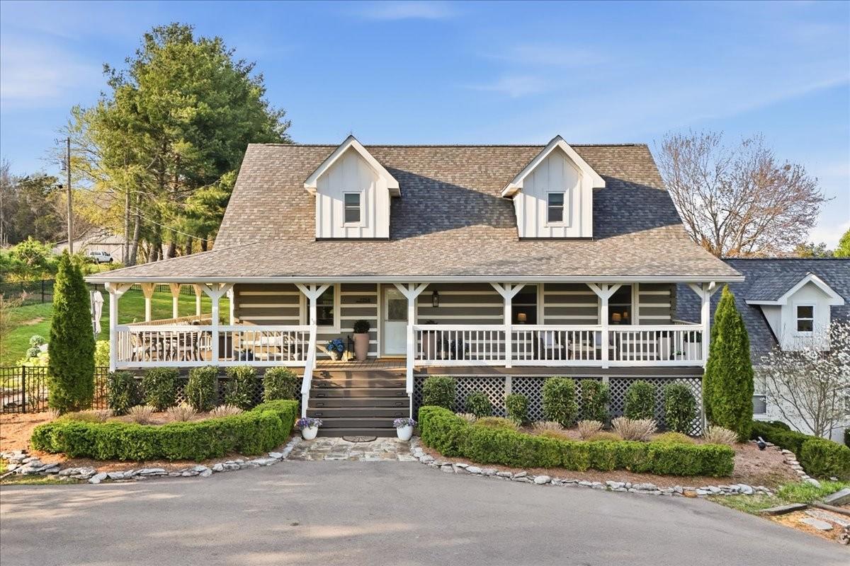 2254-Osburn-Rd For Sale