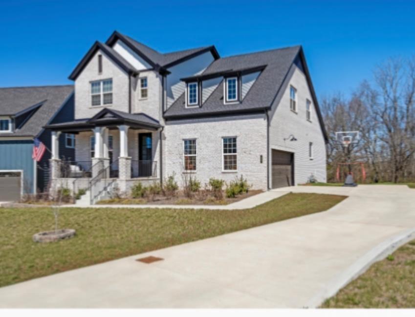 208-Phillips-Bnd For Sale