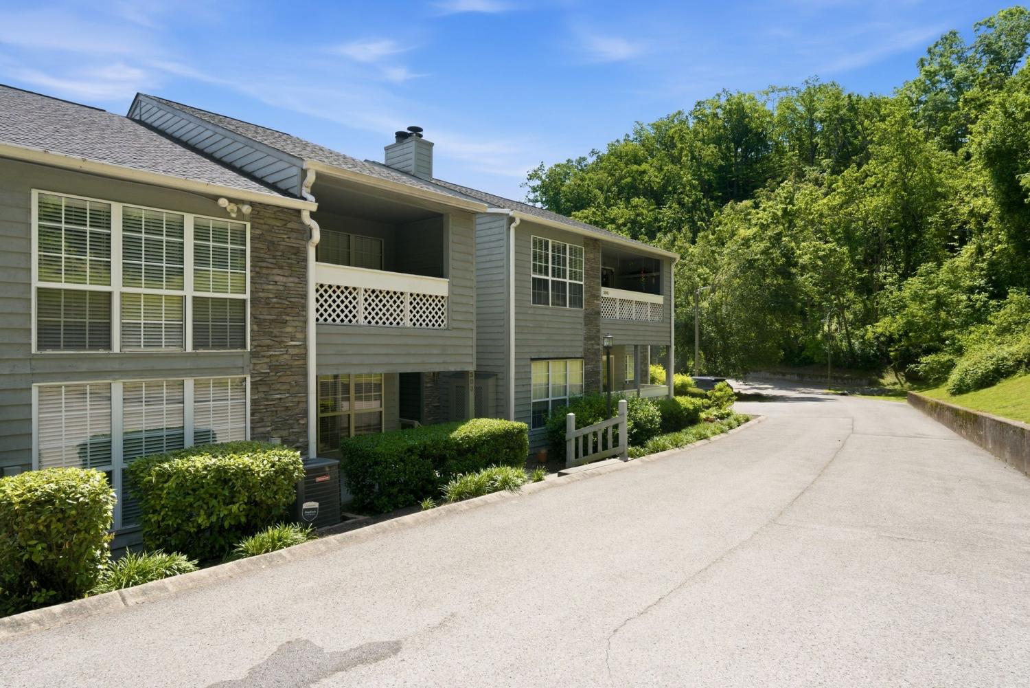 303-Post-Creek-Rd For Sale