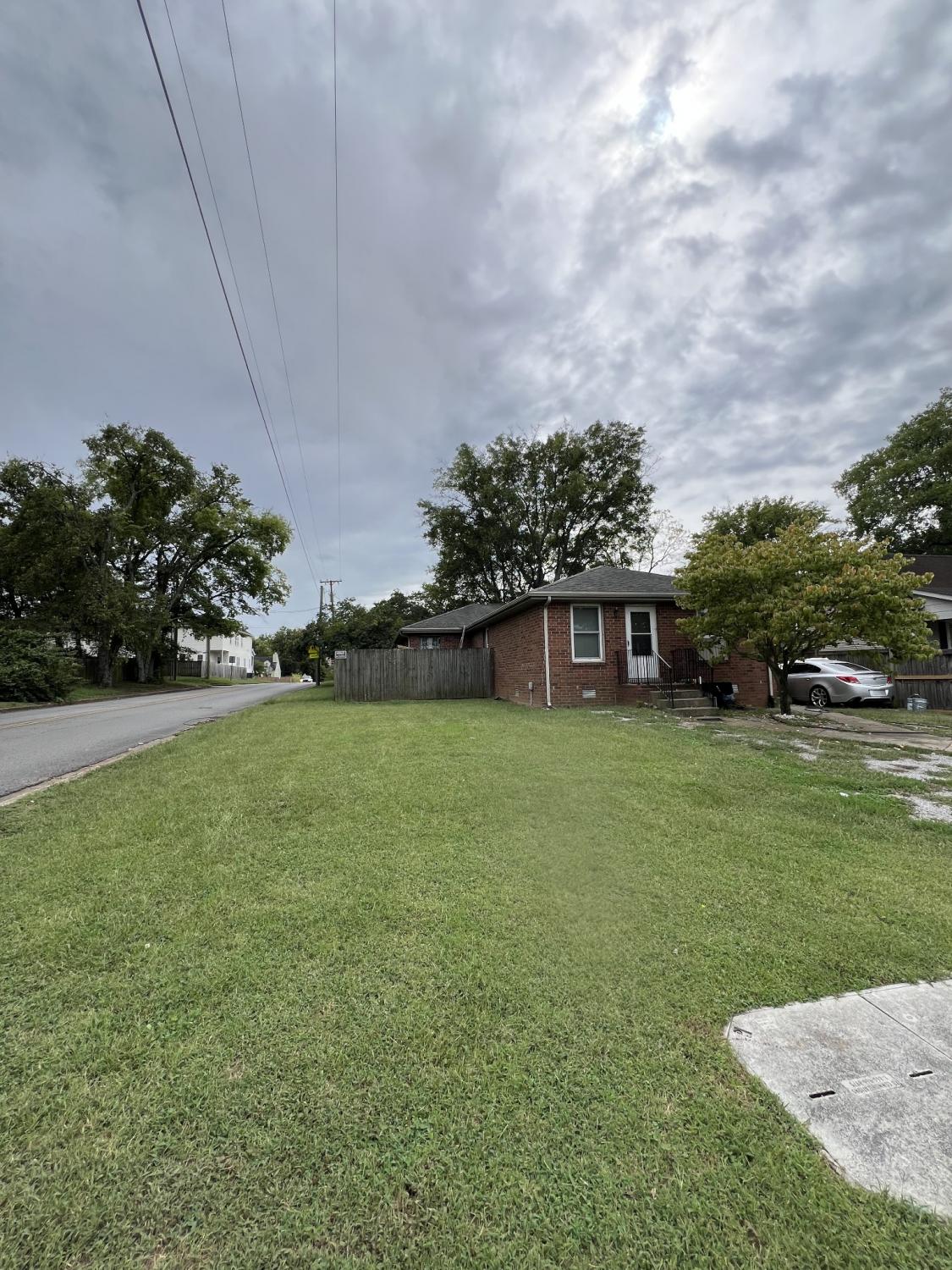 4601-Indiana-Ave For Sale