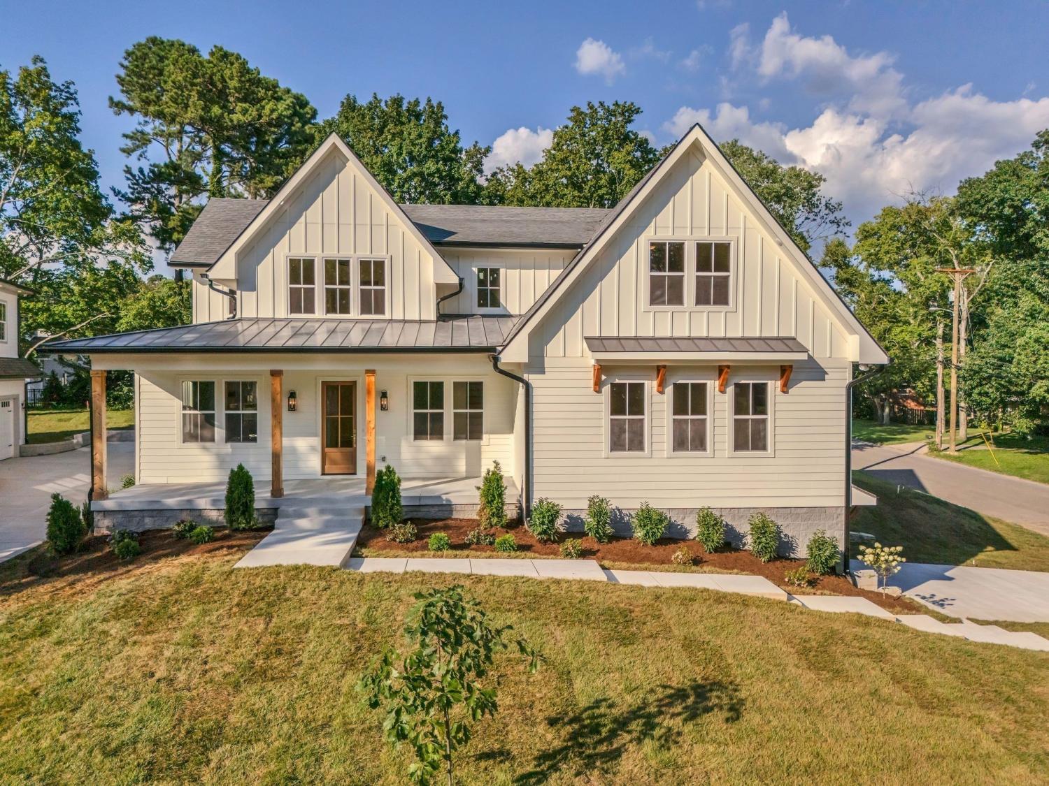 5441-Wakefield-Dr For Sale