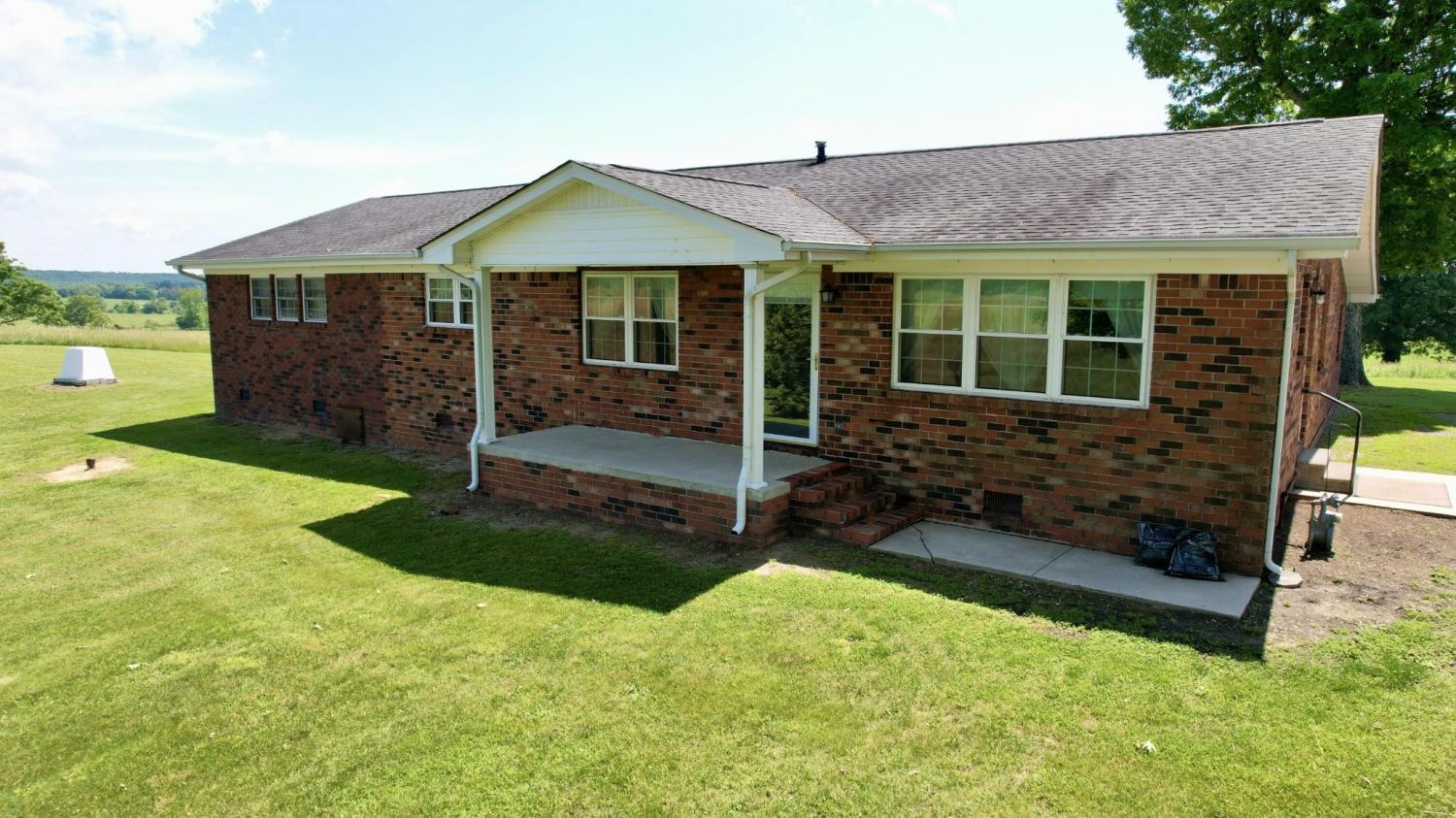 4431-Riggs-Road For Sale