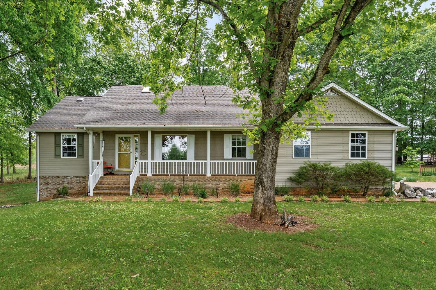 258-Countryside-Dr For Sale