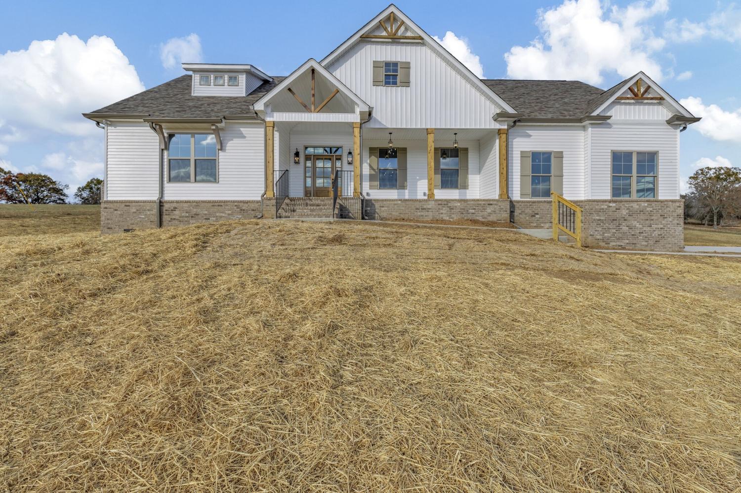 1-Hunter-Bills-Rd For Sale