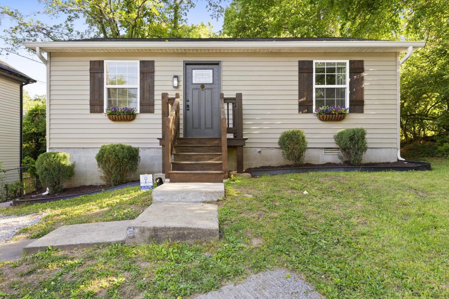1206-Cedar-St For Sale