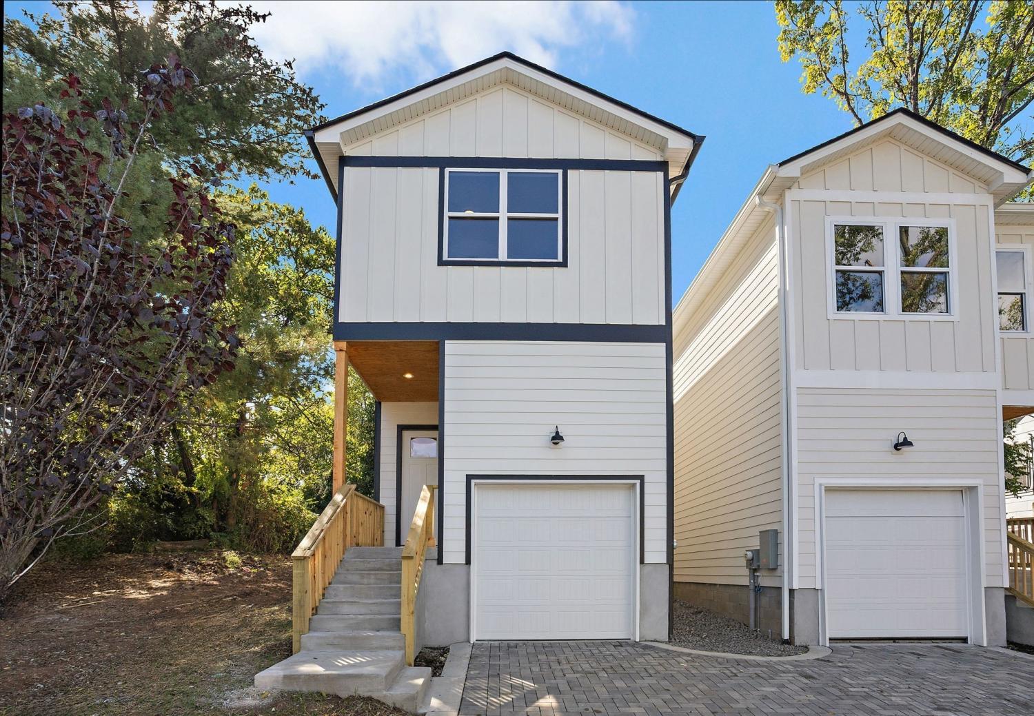 2237-Cruzen-St For Sale
