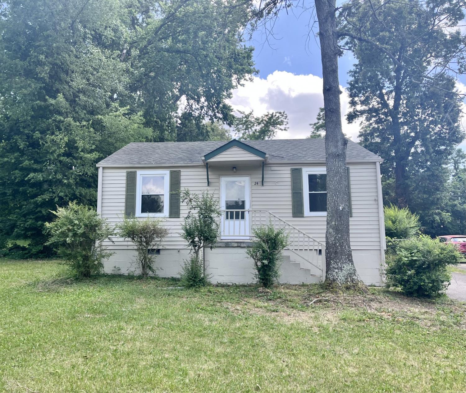 24-Maple-St For Sale