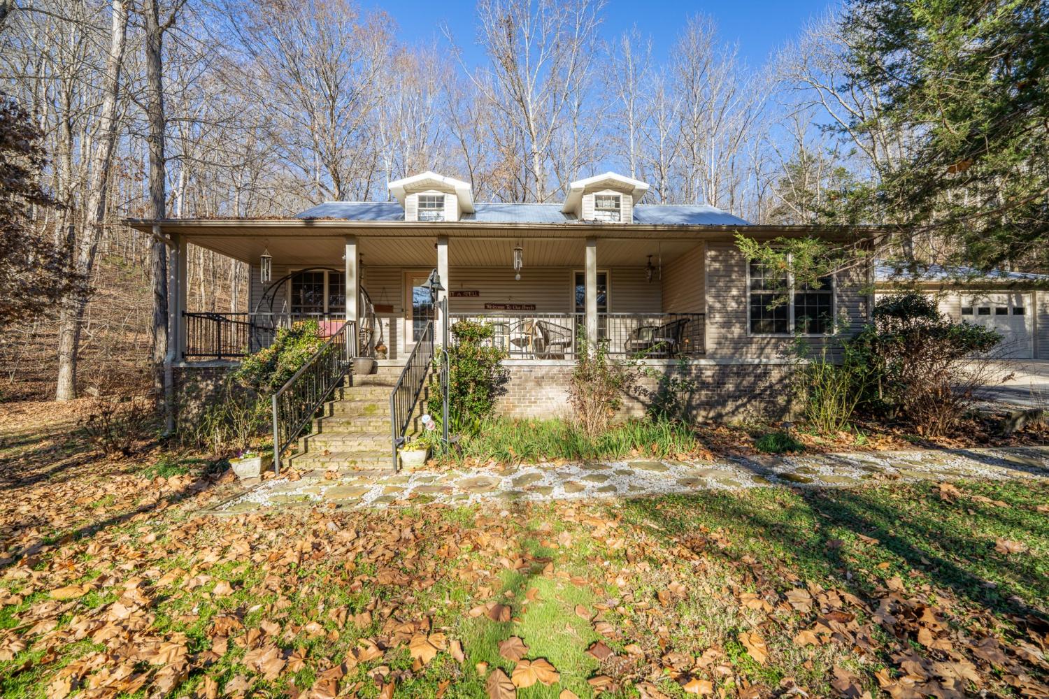 1934-Hog-Creek-Rd For Sale