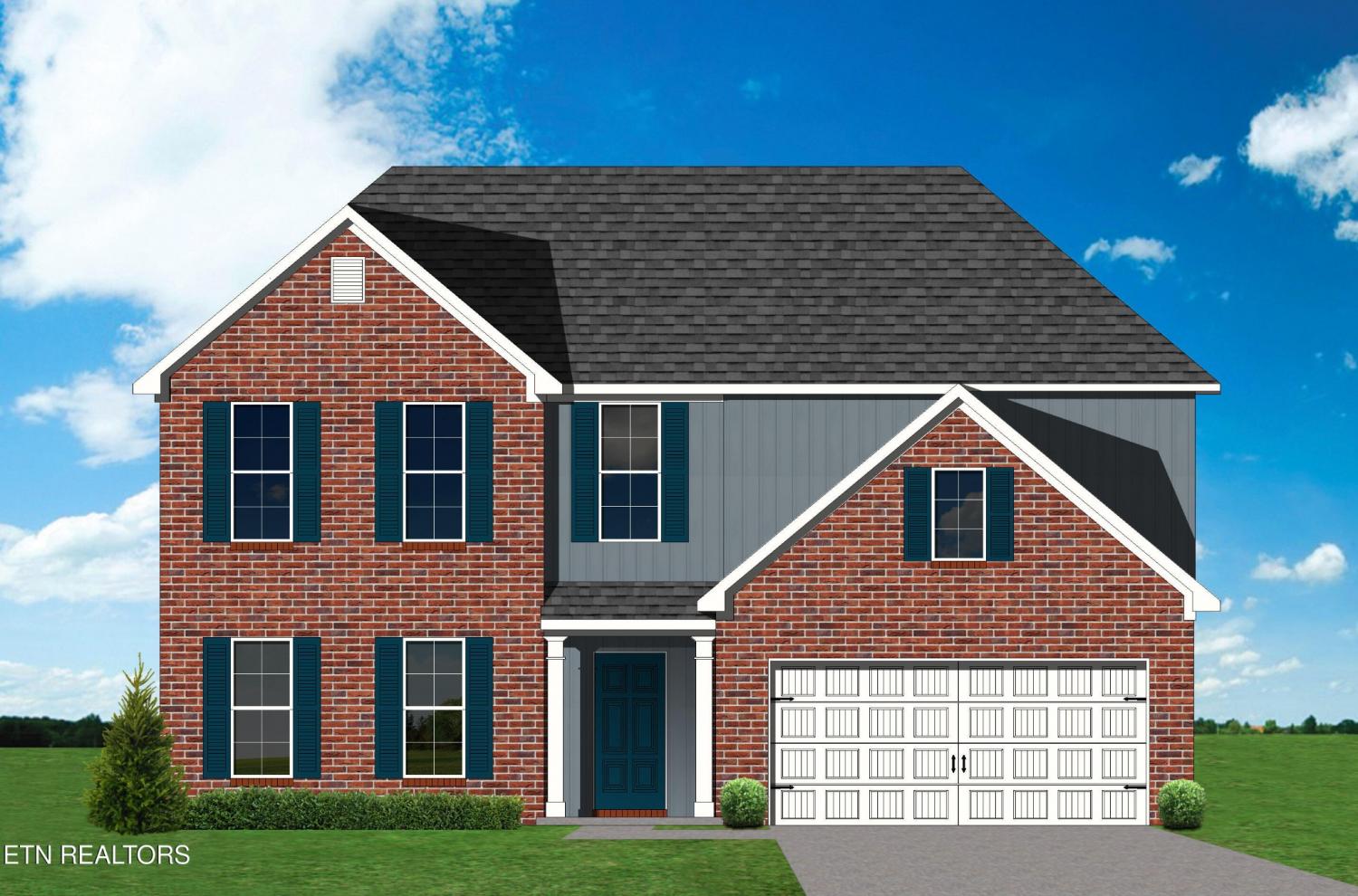 211-CLOVER-MEADOW-Lane For Sale
