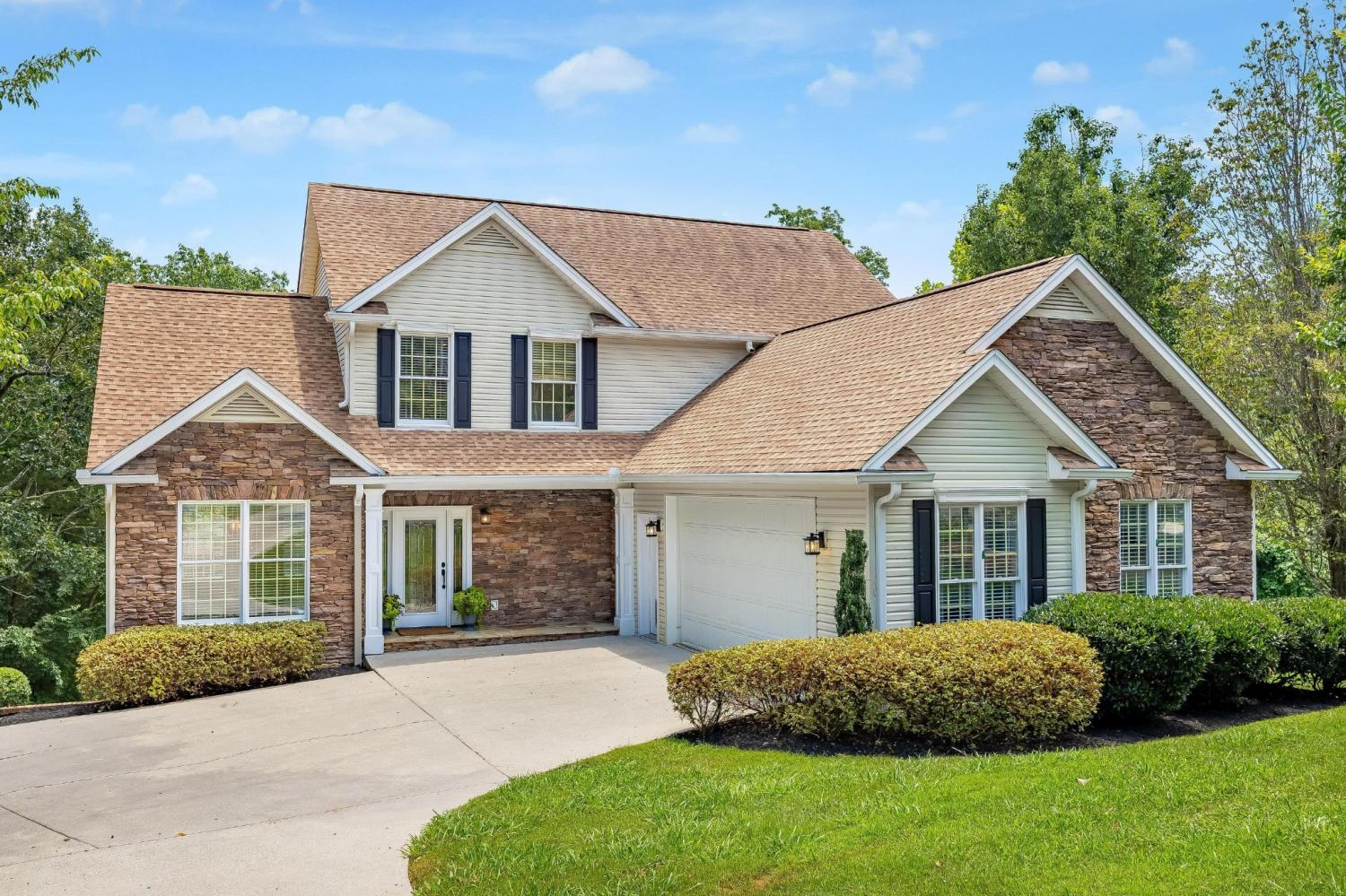 1514-Hawthorne-Landing--NW For Sale