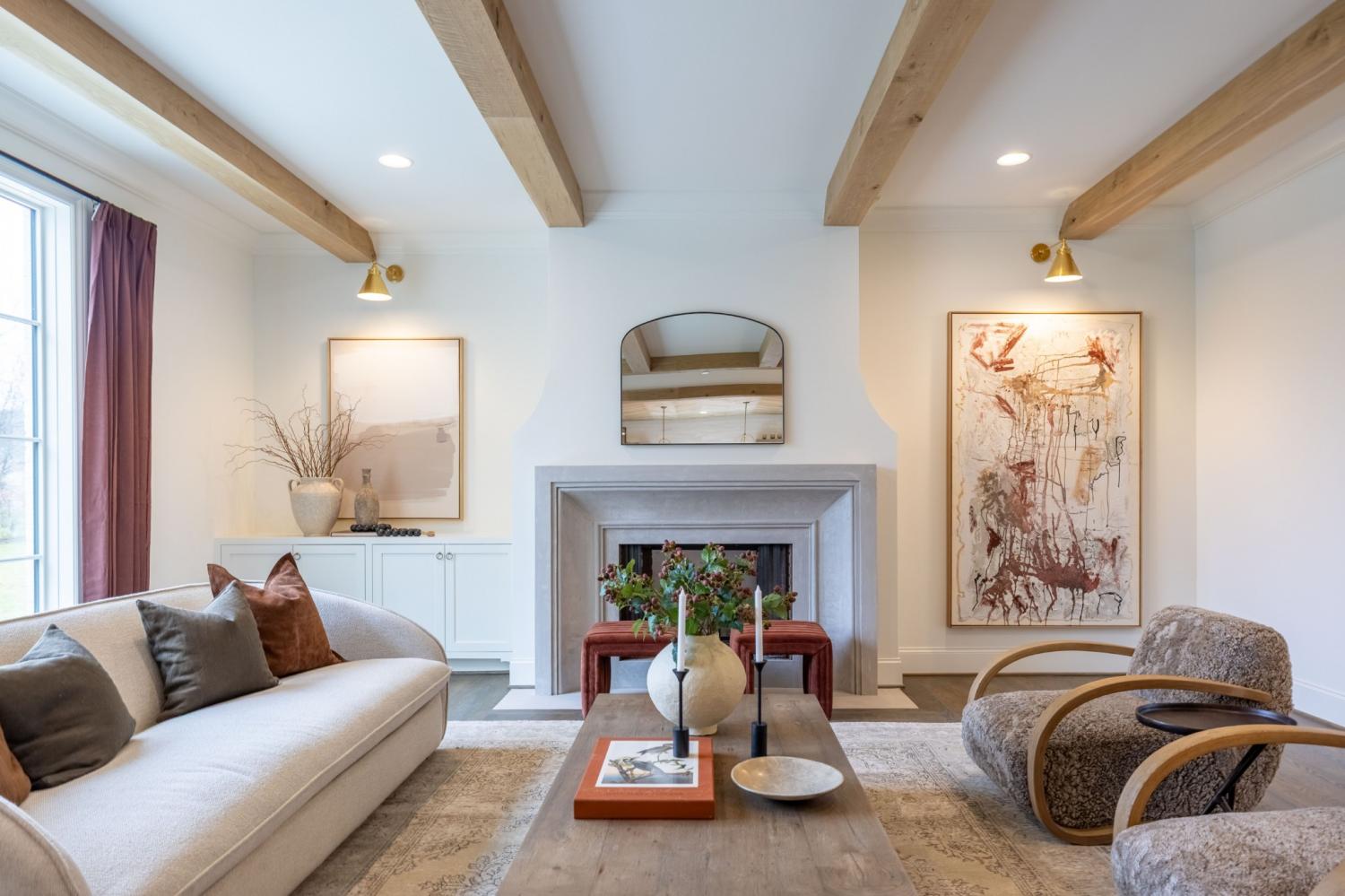 6035-Frazier-Park-Ln For Sale