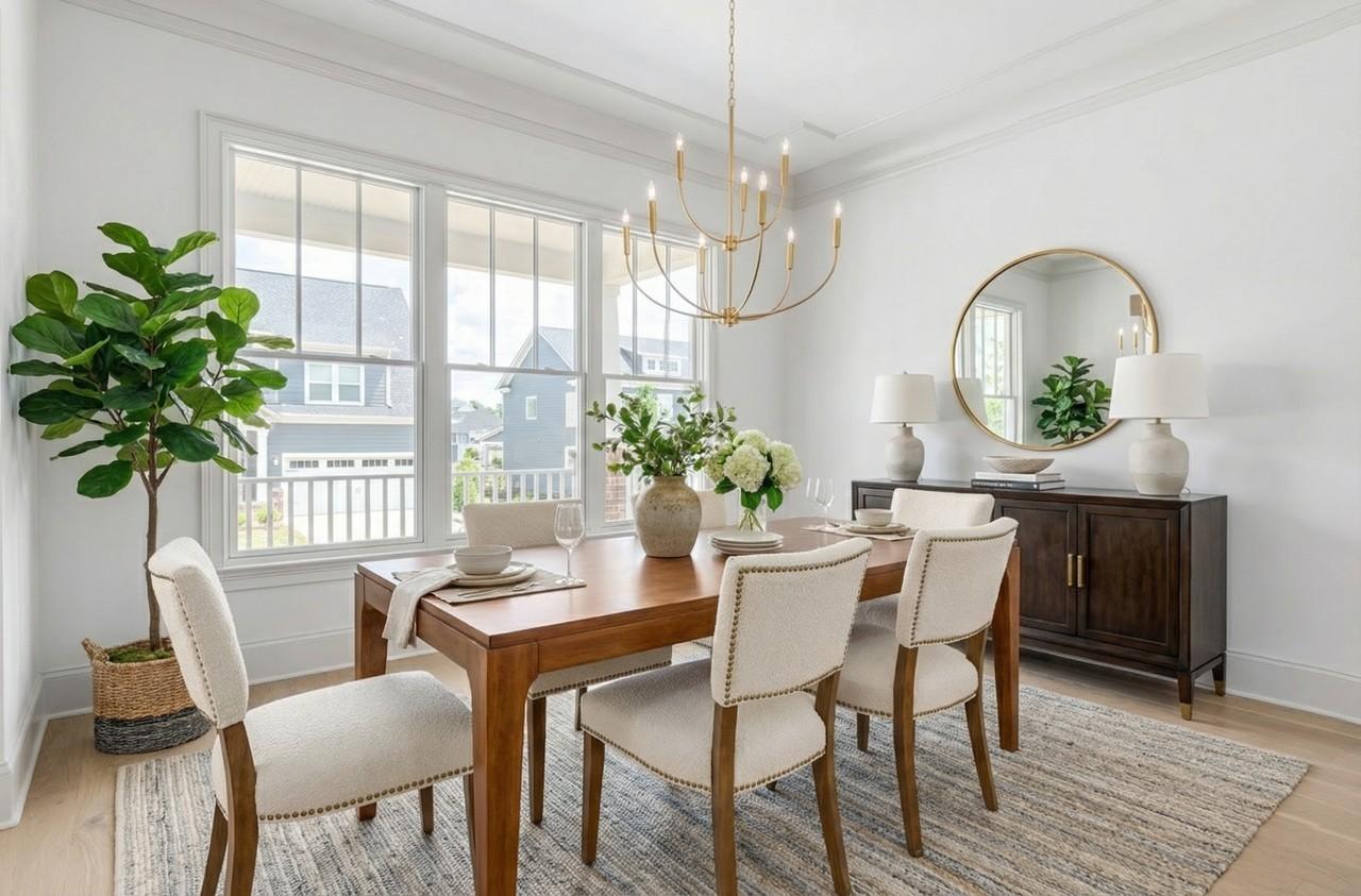 8013 Southvale Blvd TN 37064 For Sale - 