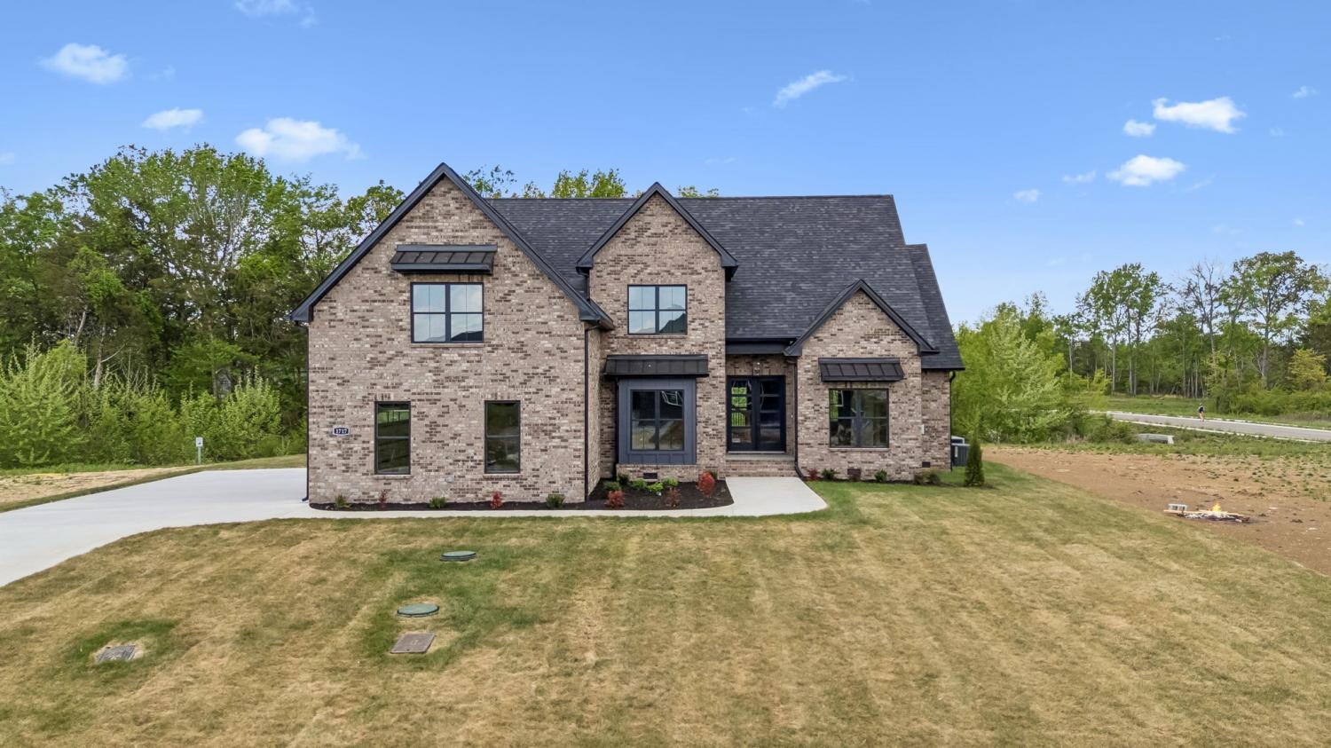1717-Rhonda-Dr For Sale