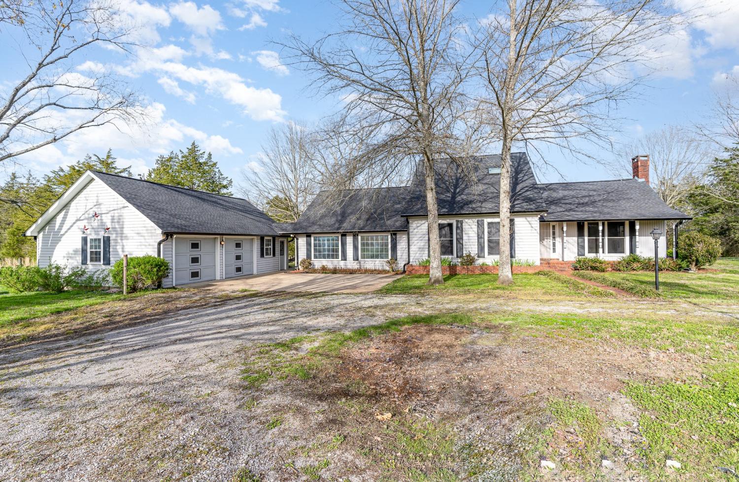 2159-Verona-Caney-Rd For Sale