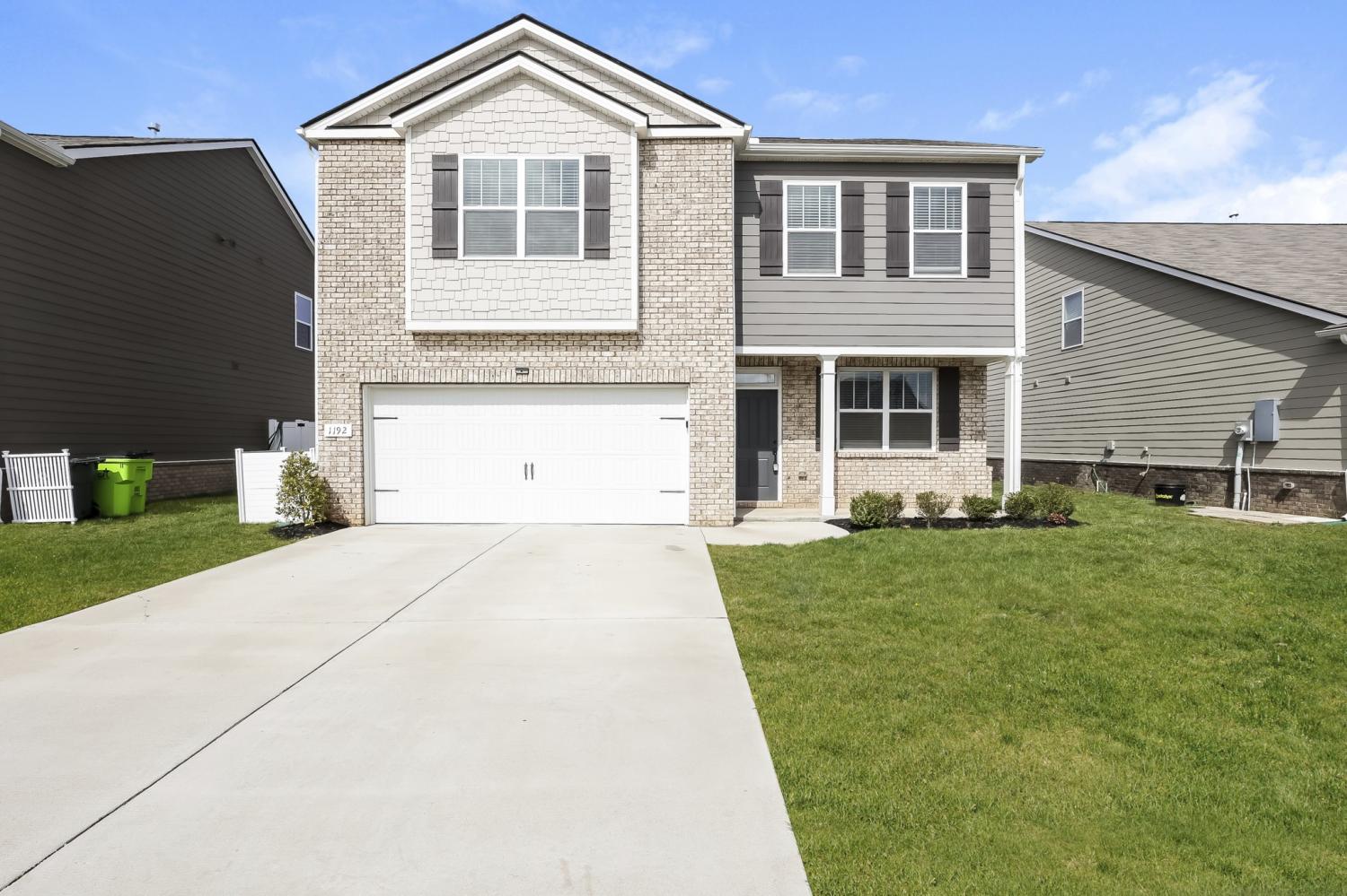 1192-Rosewood-Dr For Sale