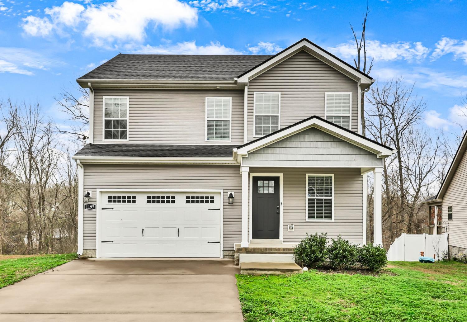 1197-Old-Charlotte-Trce For Sale