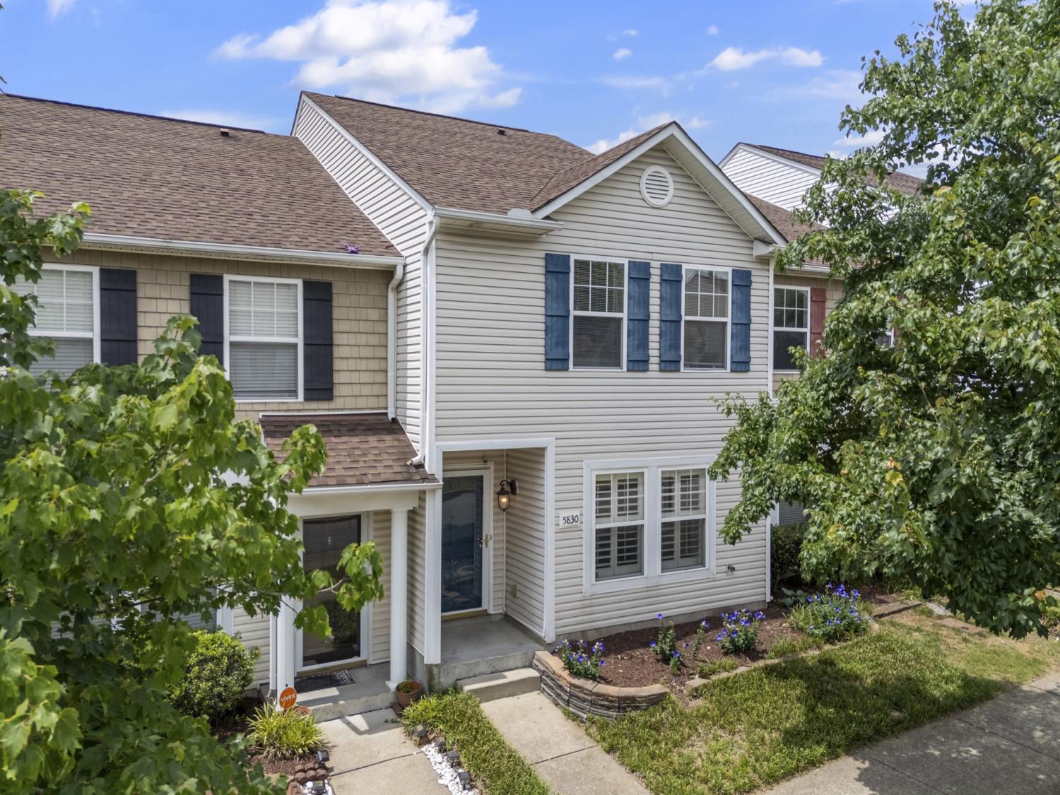 5830-Monroe-Xing For Sale