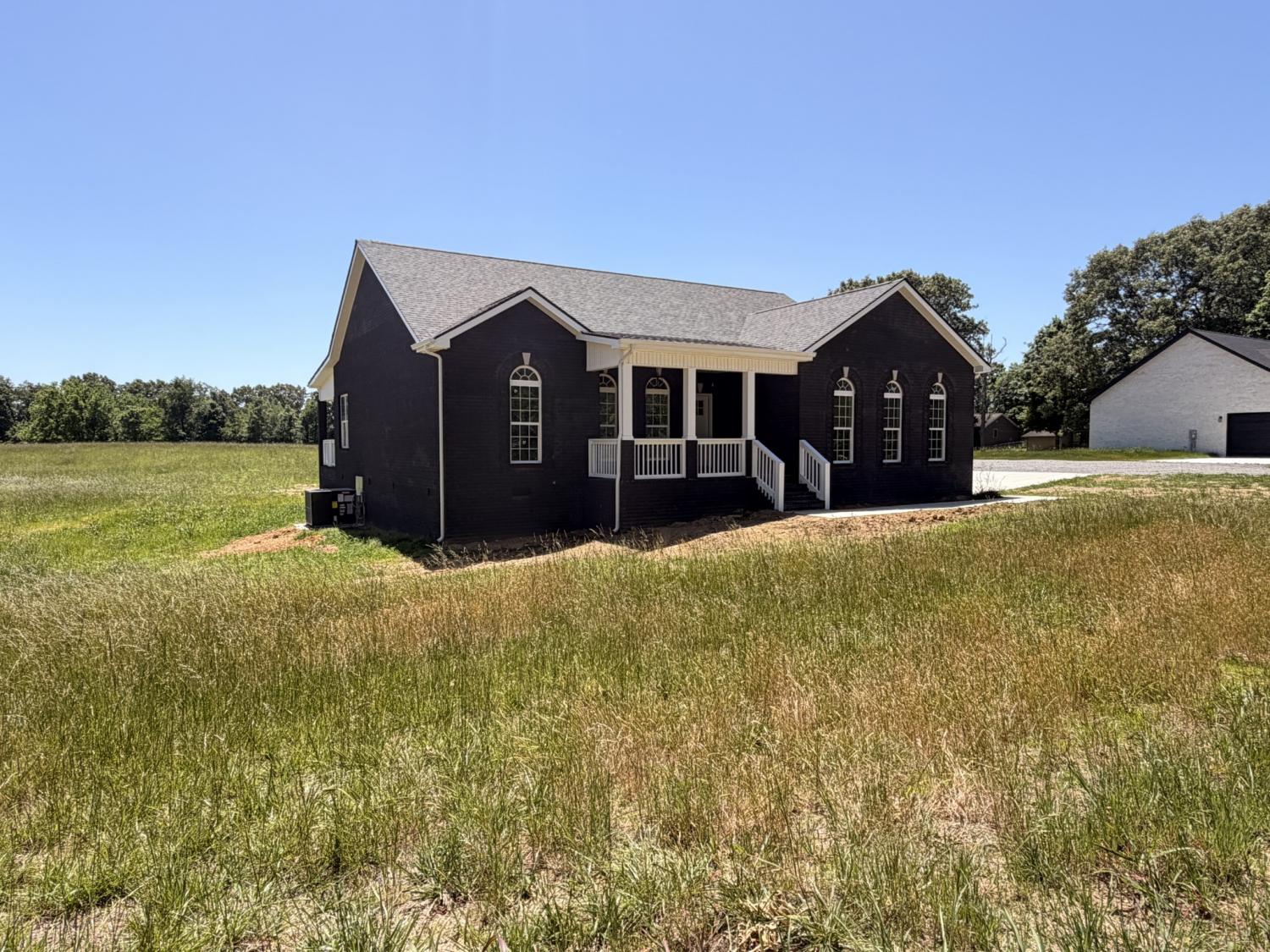 527-Old-Hopkinsville-Rd For Sale