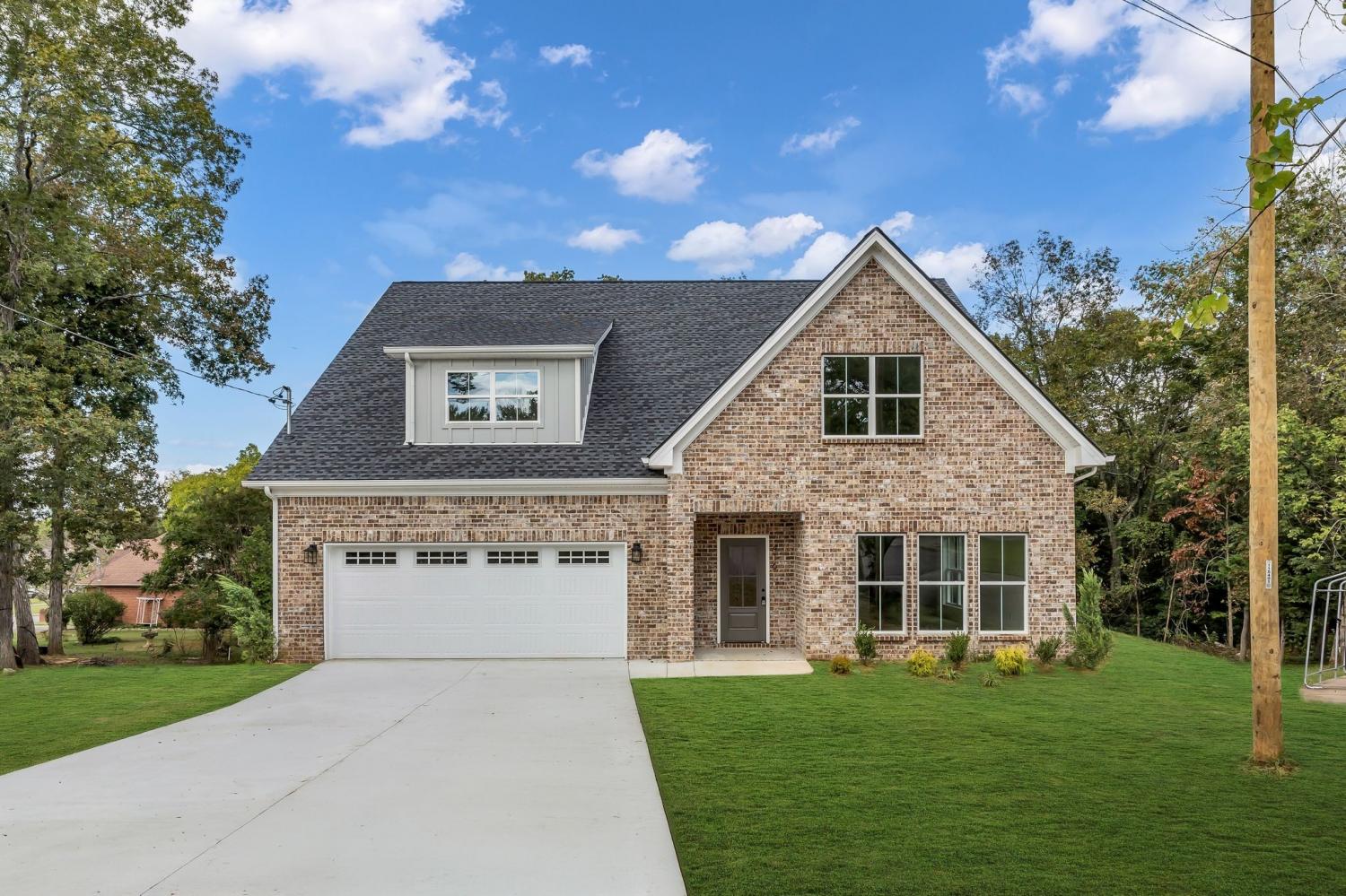 416-Mountain-View-Ct For Sale