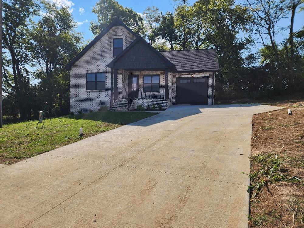 215-Scenic-Ln For Sale
