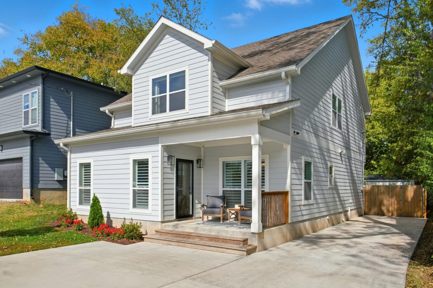 528-Veritas-St For Sale