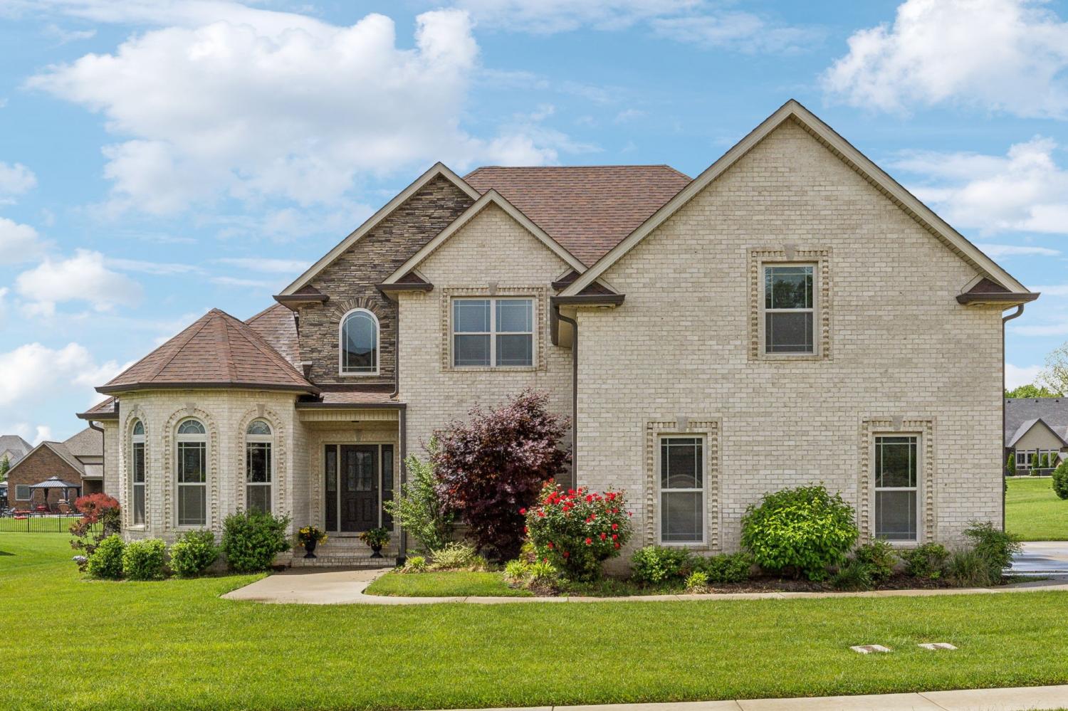 3044-Eliza-Dr For Sale