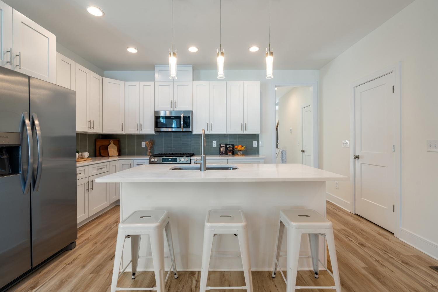 1007B-Spain-Ave For Sale