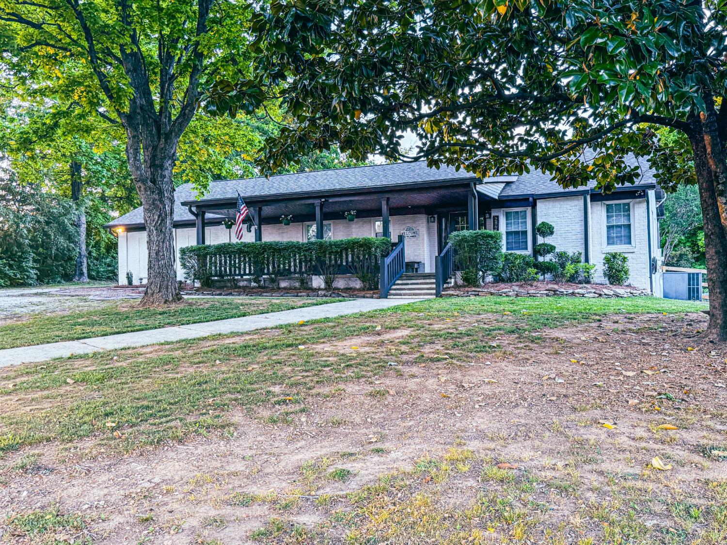 2864-Duplex-Rd For Sale
