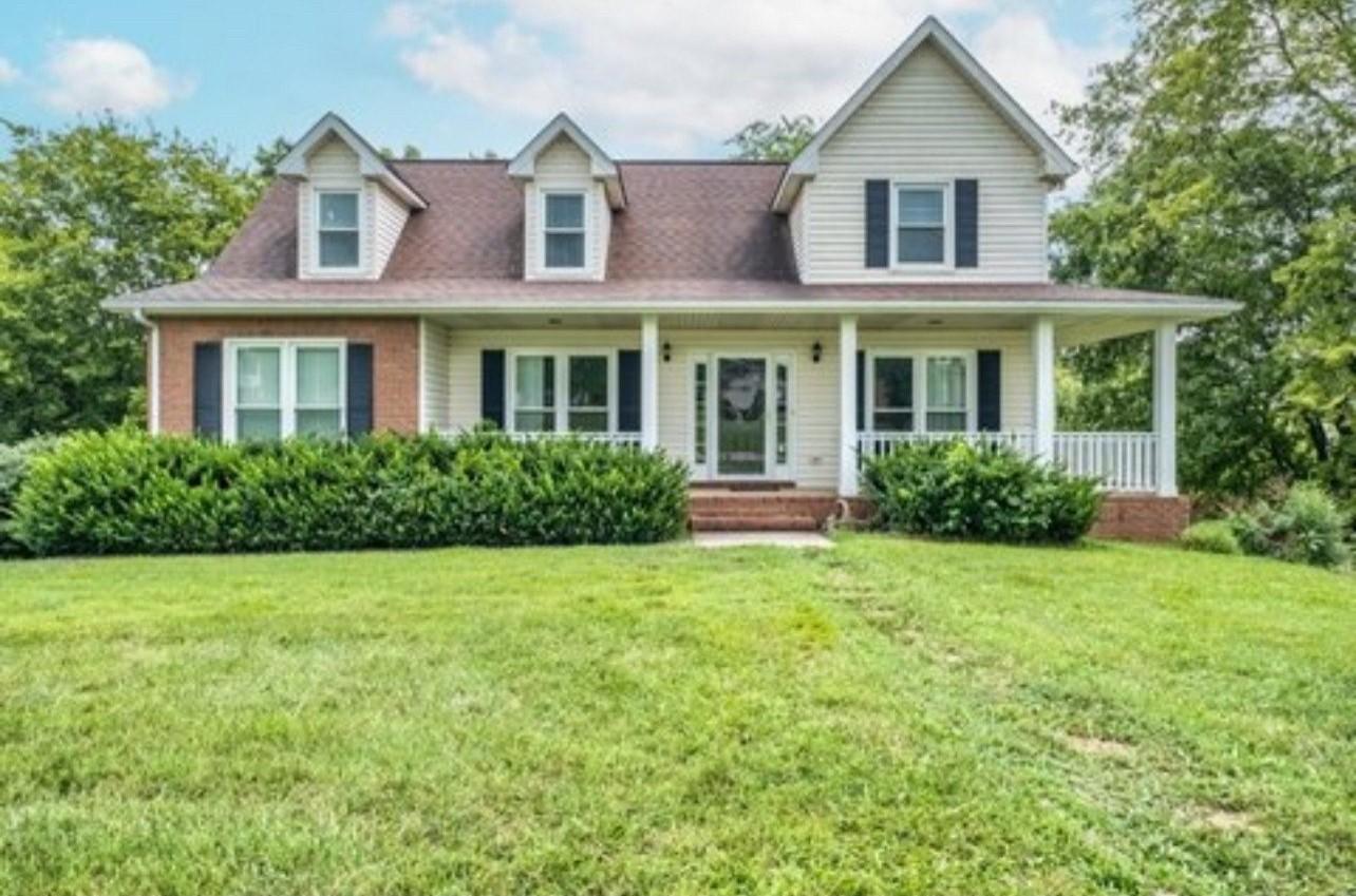 880-S-Ridge-Trl For Sale