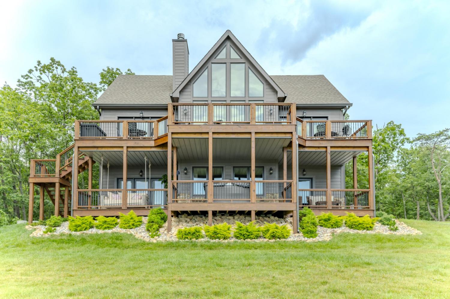 2313-Sunset-Drive For Sale