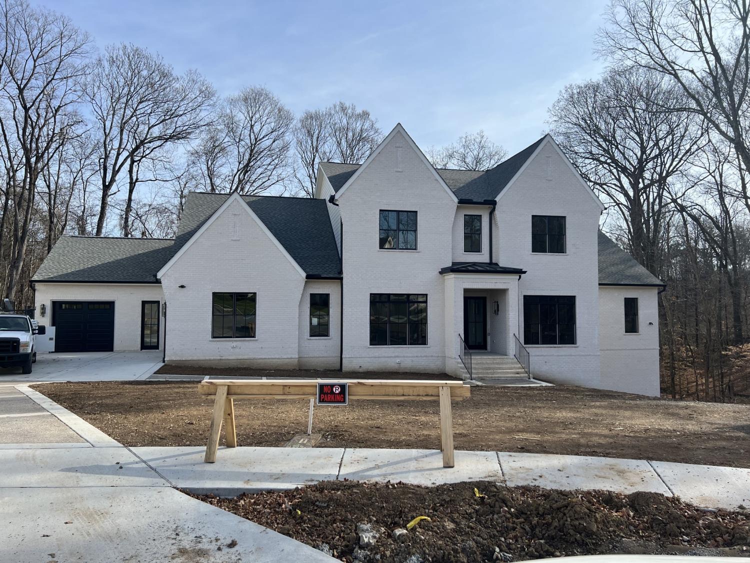 1638-Champagne-Court For Sale