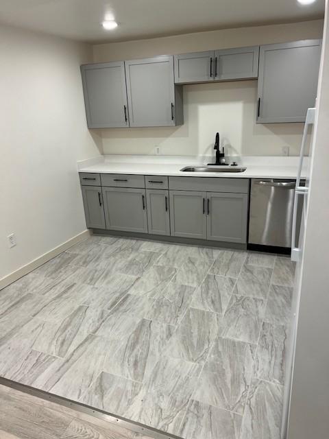 270-Tampa-Dr For Sale