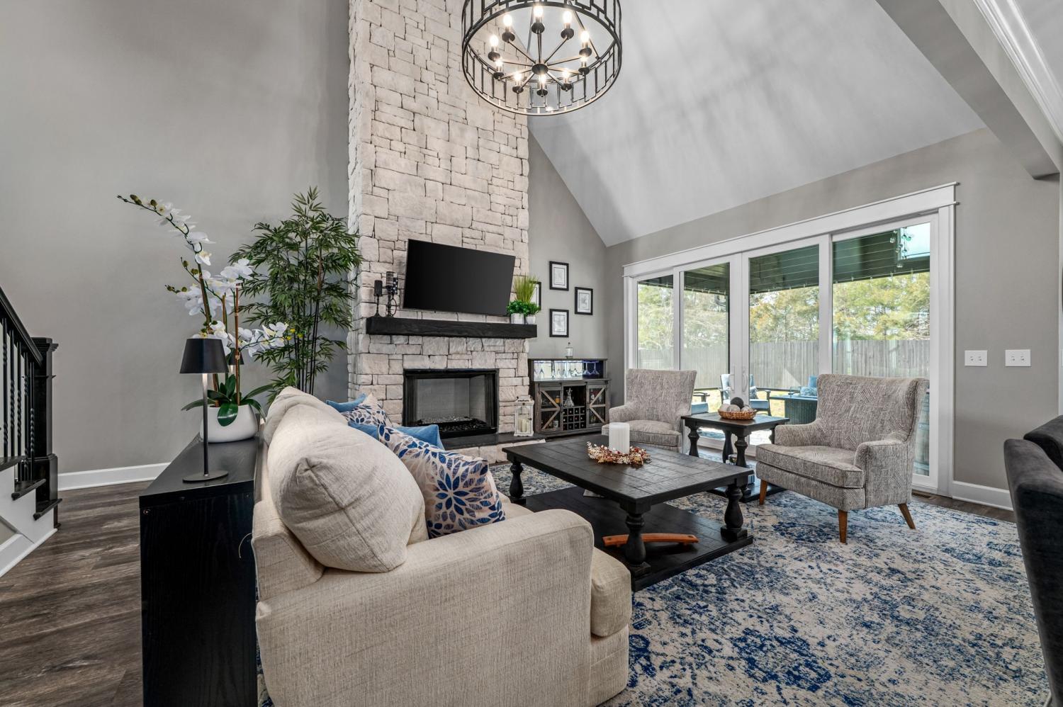 2618-Holly-Springs-Dr For Sale