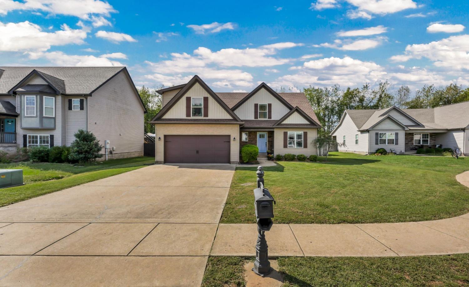 1532-Eads-Ct For Sale