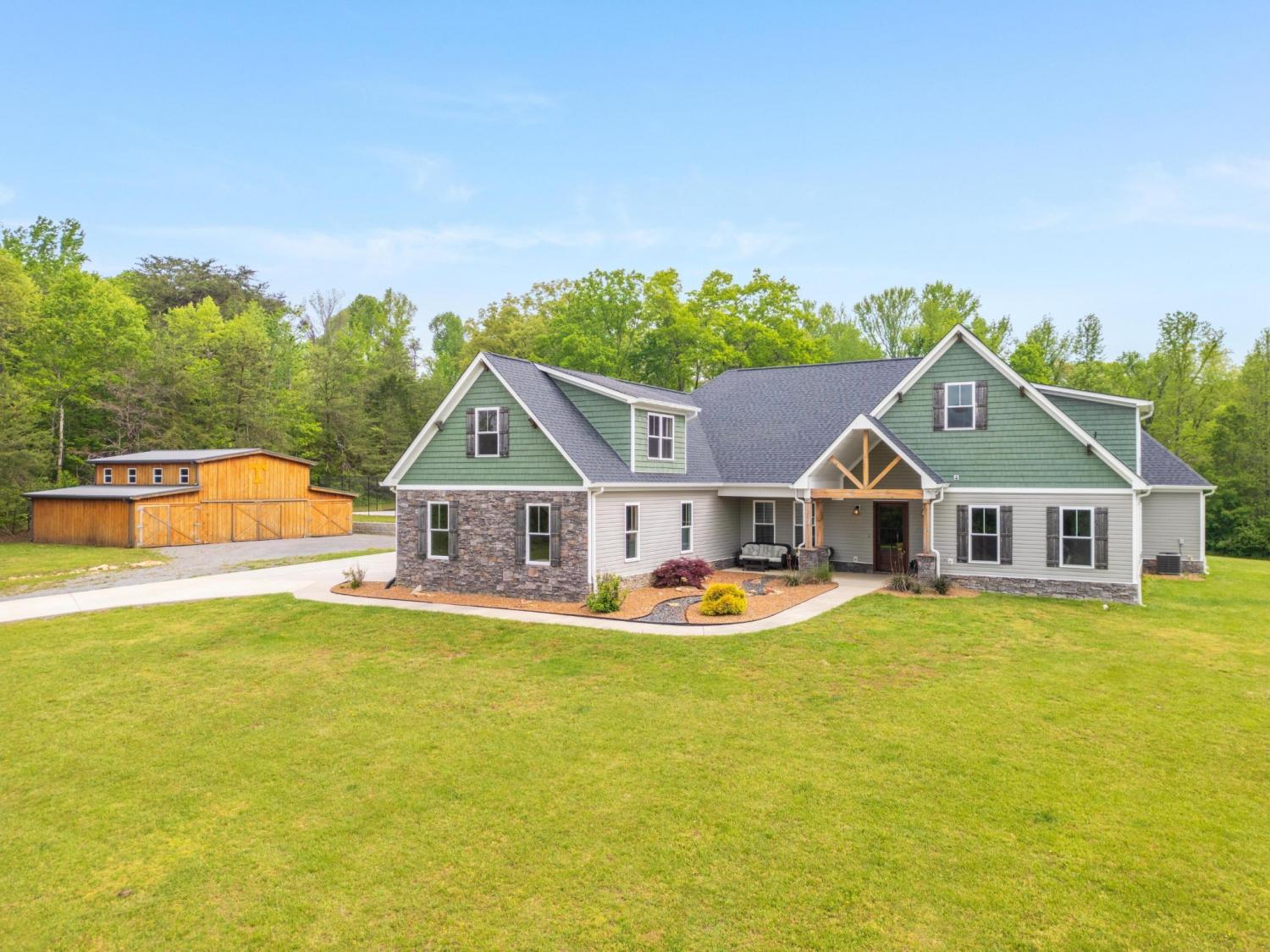 2419-Welch-Road For Sale