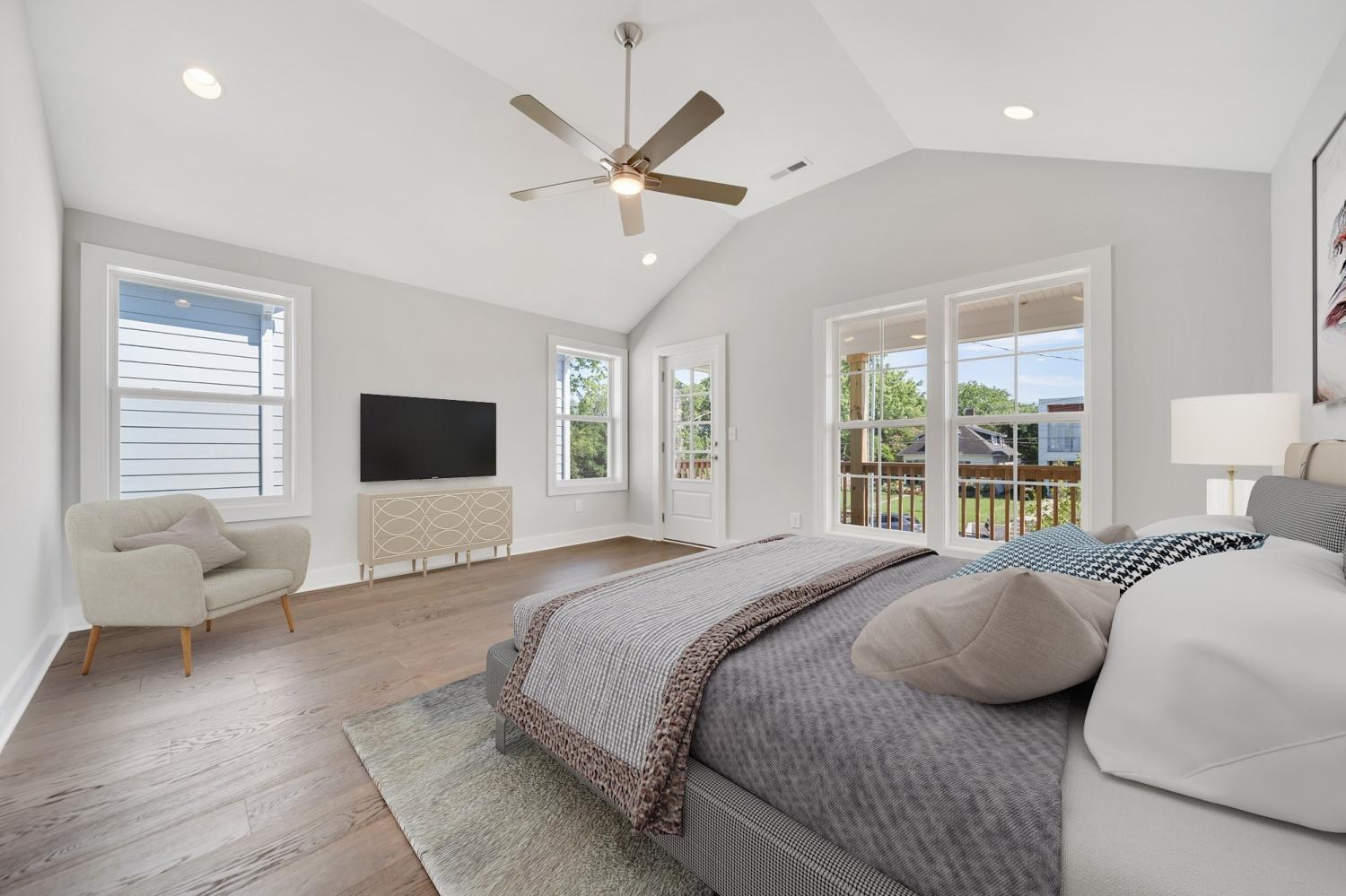 1712A-Simpkins-St For Sale