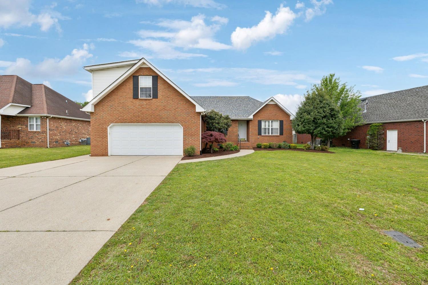 2431-Mission-Ridge-Dr For Sale